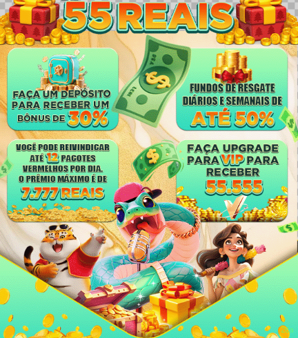 Aviator Social Experience