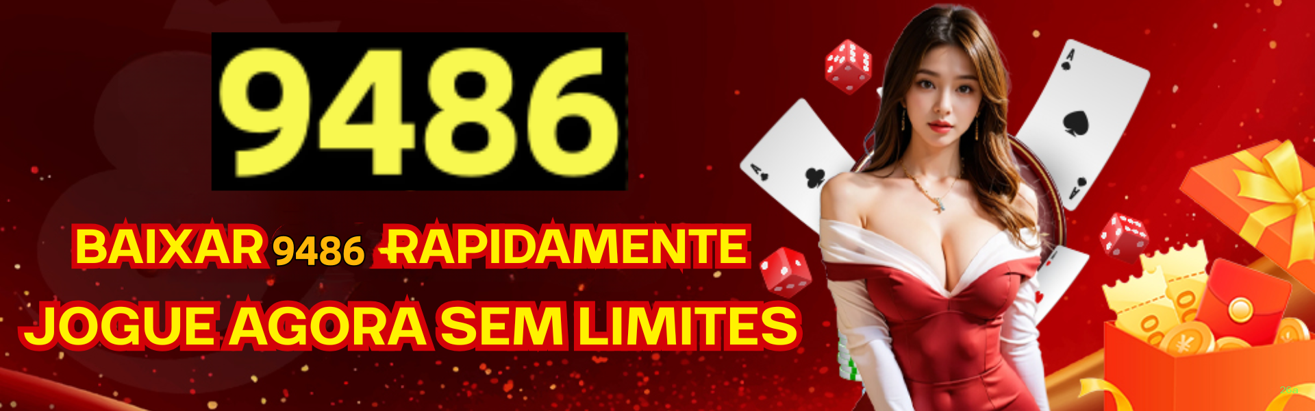 Baccarat Online 26a