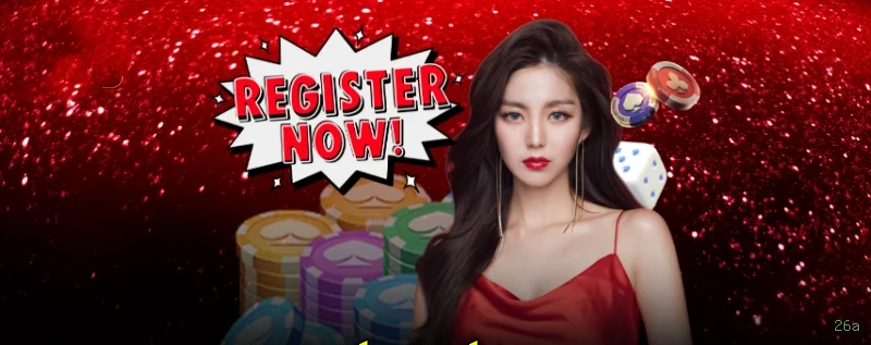 Betsoft Gaming Slots 3D 26a