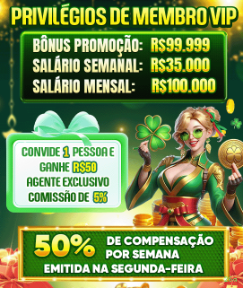 Big Bass Bonanza 26a