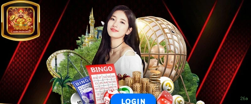 Blackjack Online 26a