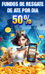 Blackjack Digital vs Ao Vivo