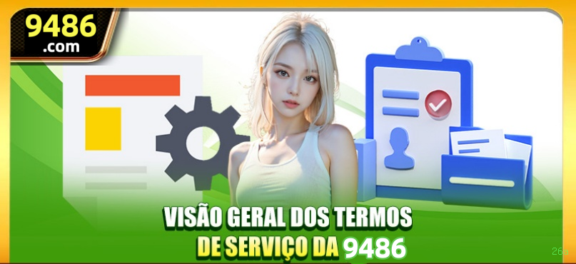 Blackjack Ao Vivo 26a