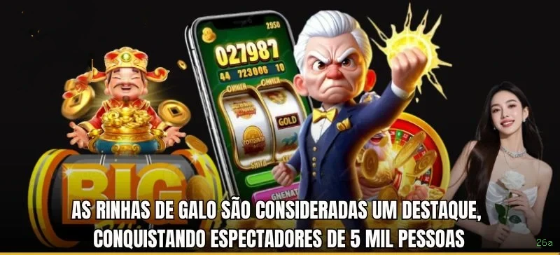Depositar Crypto 26a