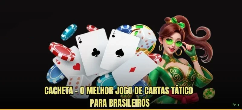 Segurança Depósitos 26a