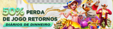 Fortune Mouse Slot 26a
