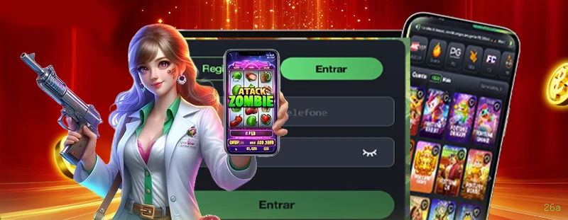 Fortune Ox Estratégias