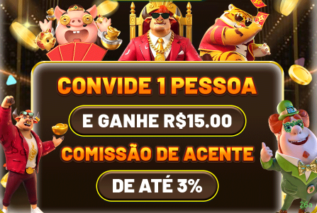 Fortune Tiger Slot 26a