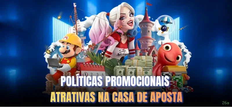 26a Pagamentos Seguros