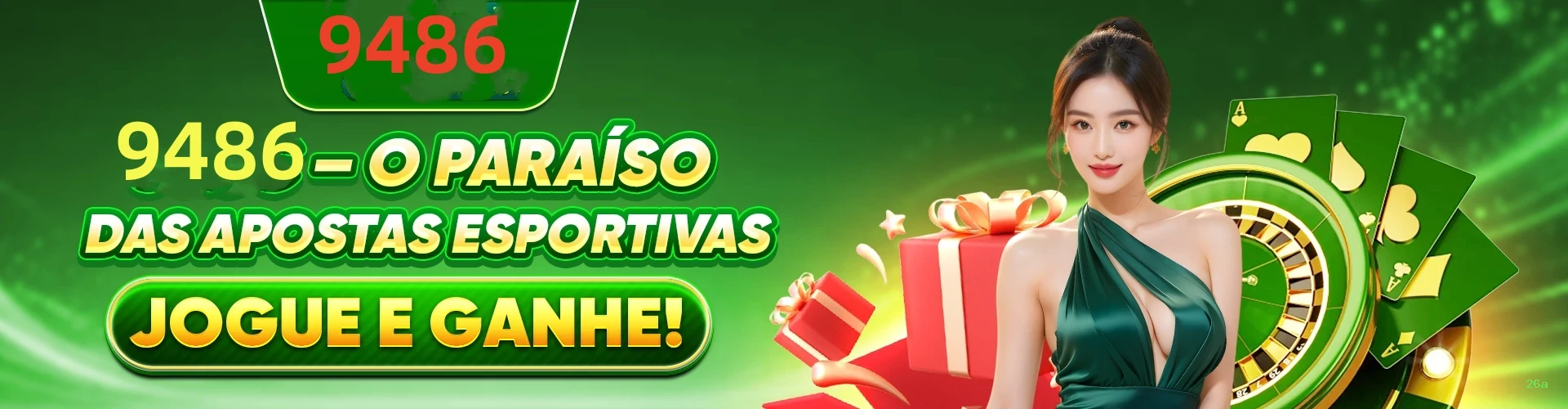 26a Cassino Clássico