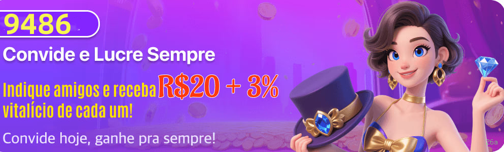 26a Provedores Premium