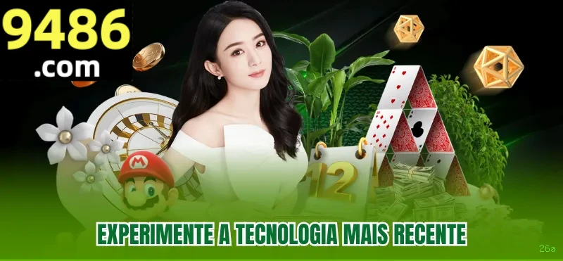 Instalar App 26a