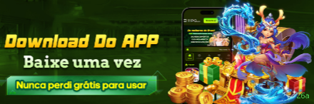 Instalar App Problemas