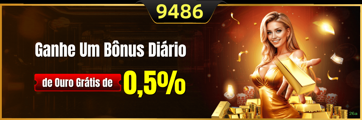 Jackpot Slots 26a