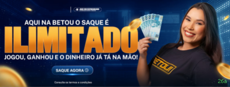 Lightning Roulette Estratégias