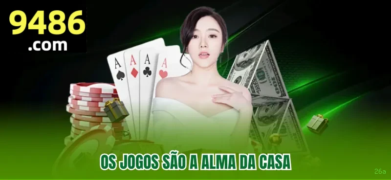 26a Cassino Clássico