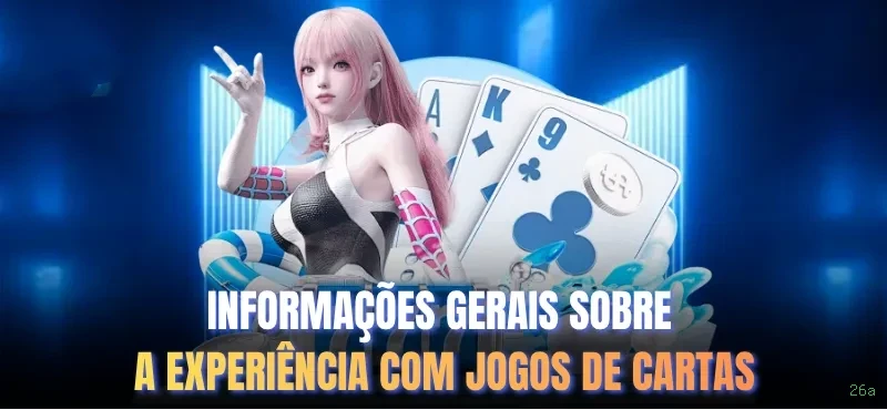 26a Cassino Clássico