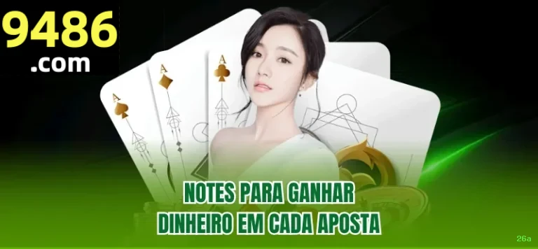 26a Cassino Clássico