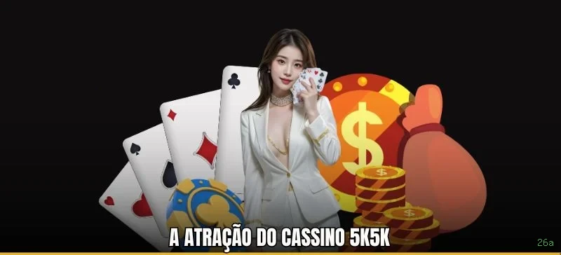 26a Cassino Clássico