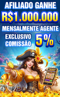 Novos Jogos 26a