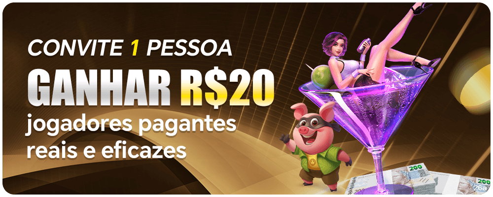 26a Cassino Clássico