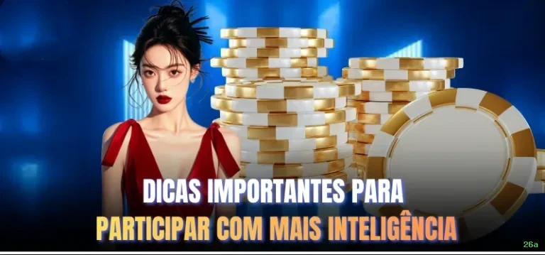 26a Cassino Clássico