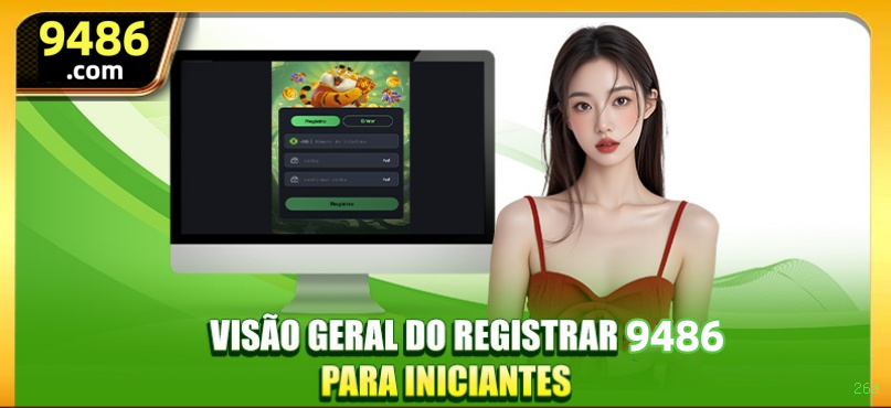 Poker Ao Vivo 26a