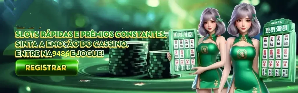 26a Cassino Clássico