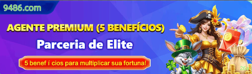 26a Cassino Clássico
