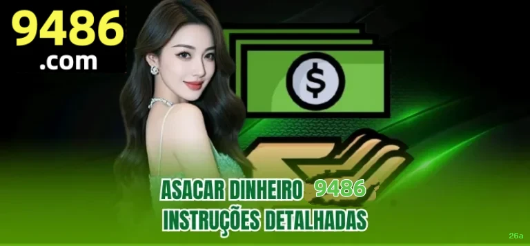 Roleta Online 26a