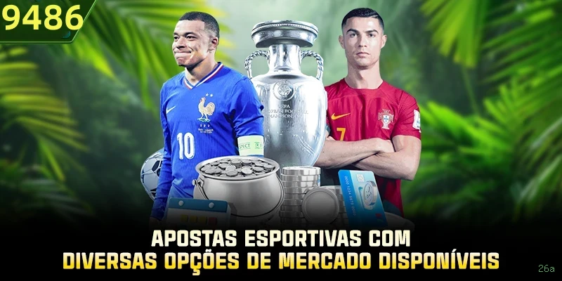 Roleta Ao Vivo 26a