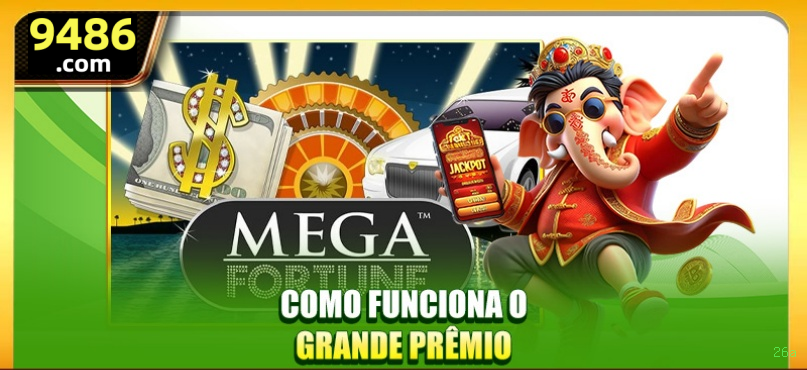 26a Cassino Clássico