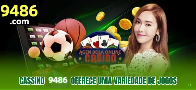 26a Cassino Clássico