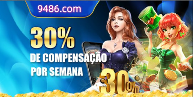 26a Cassino Clássico