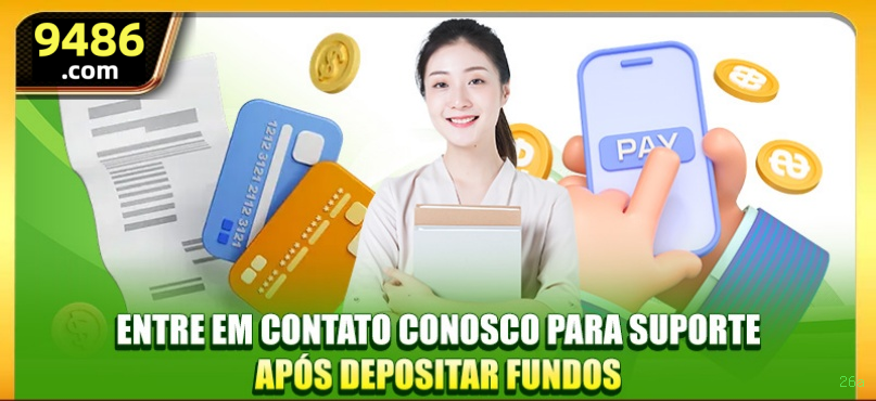 26a Cassino Clássico