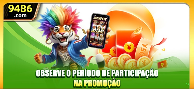 Vídeo Slots 26a