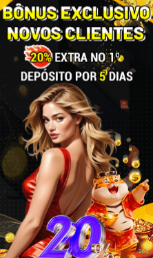 26a Cassino Clássico