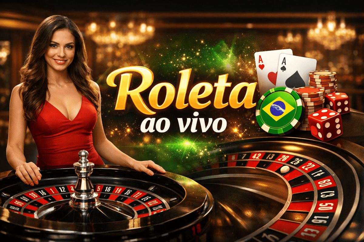 Roleta 26a